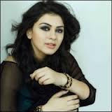 Hansika Motwani